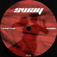 Sway