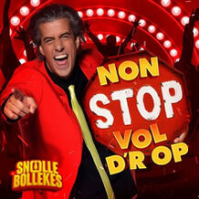 Non Stop Vol D'r Op