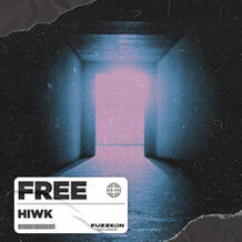 Free