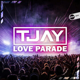 Love Parade