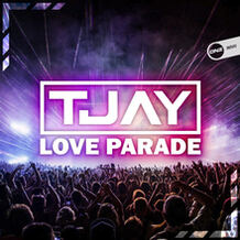 Love Parade