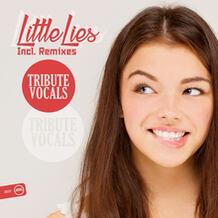 Little Lies
