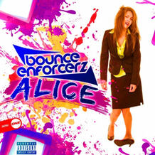 Alice