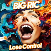Lose Control