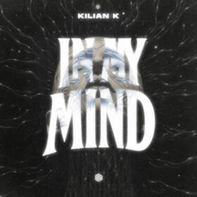 In My Mind