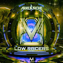 Low Raiders
