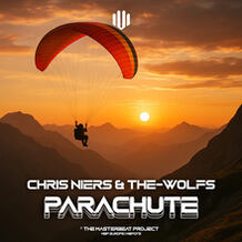Parachute