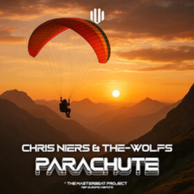 Parachute
