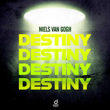 Destiny