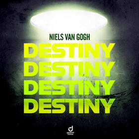 Destiny