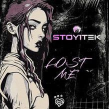 Lost Me