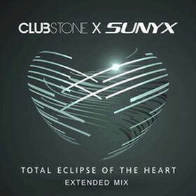 Total Eclipse Of The Heart