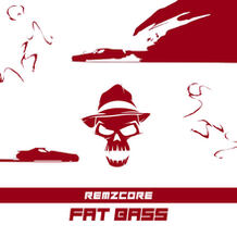 FAT BASS