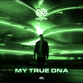 My True DNA
