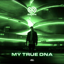 My True DNA