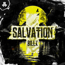 Salvation