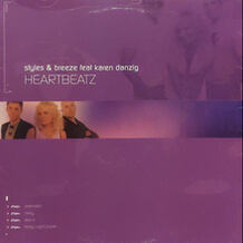 Heartbeatz
