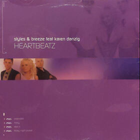 Heartbeatz
