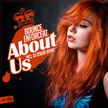 About Us