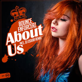 About Us