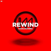 Rewind