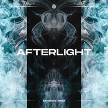 Afterlight