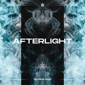 Afterlight