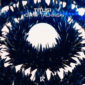 Dirty Talking