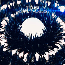 Dirty Talking
