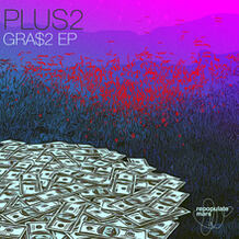 GRA$2 EP