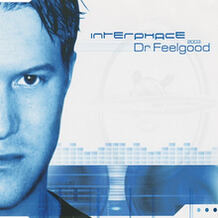 Dr Feelgood 2003