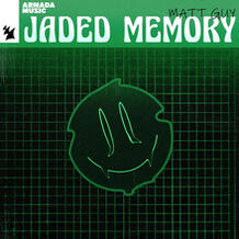 Jaded Memory