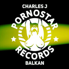 Balkan