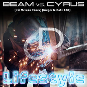 Lifestyle (Kai McLean Remix) (Gregor le DahL Edit)