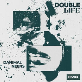 Double Life