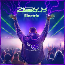 Electric