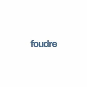 Foudre