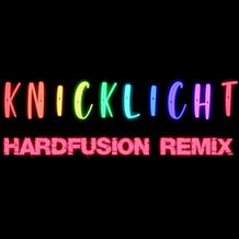 Knicklicht (deMusiax Hardstyle Remix - Hardfusion)