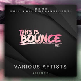 This Is Bounce