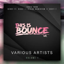 This Is Bounce