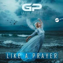 Like A Prayer