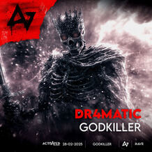 Godkiller