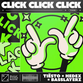 Click Click Click