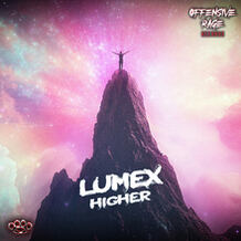 Higher