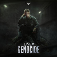 Genocide
