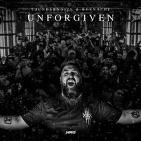 Unforgiven