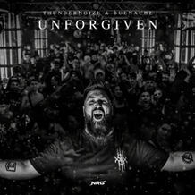 Unforgiven