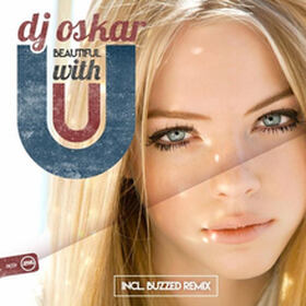 Beautiful With U