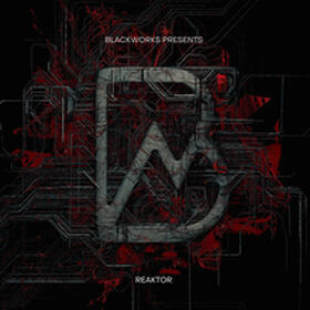 REAKTOR VA