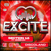 Discoland
